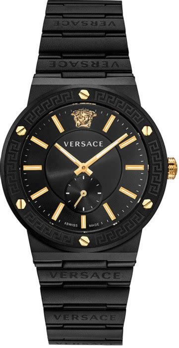 versace saat modelleri